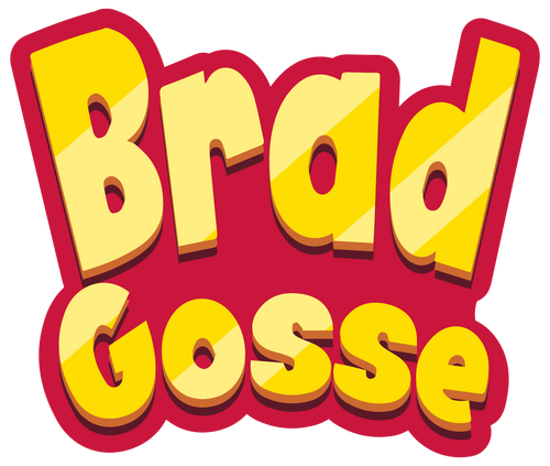 Brad Gosse