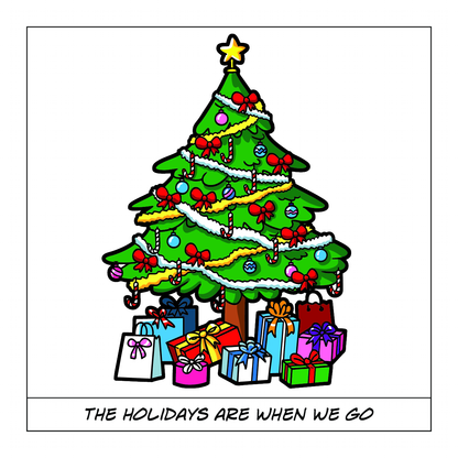 My Racist Gran: Says We Still Can't Trust The Japs - Interior Page 1