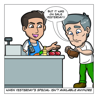 OK Boomer: It's Not About Age. It's About Attitude - Interior Page 2