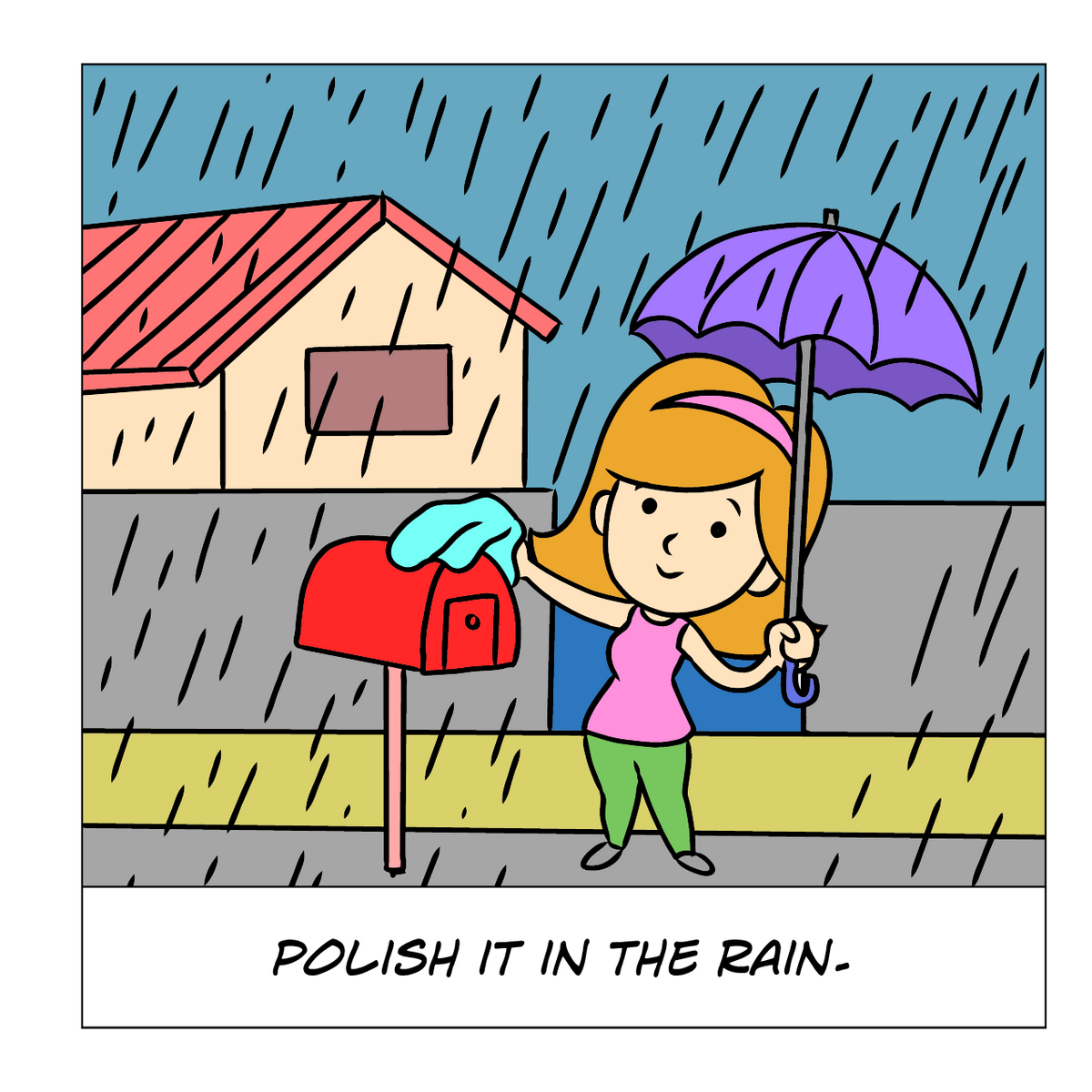 Polish It: Everywhere - Interior Page 2