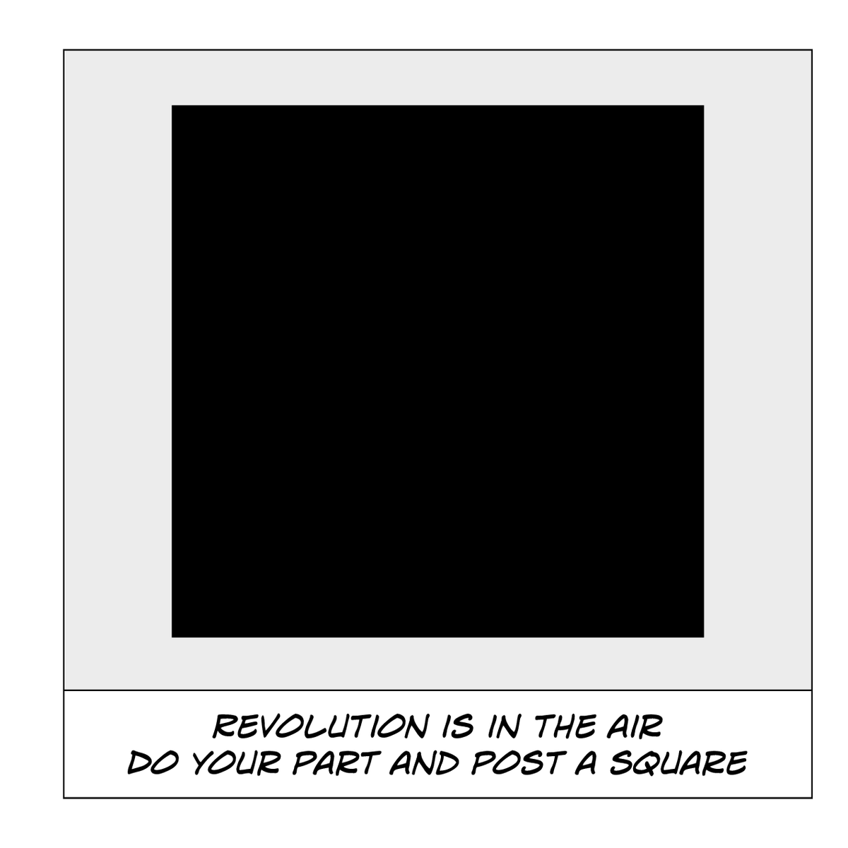 Social credit: a guide to virtue signalling  - Interior Page 4