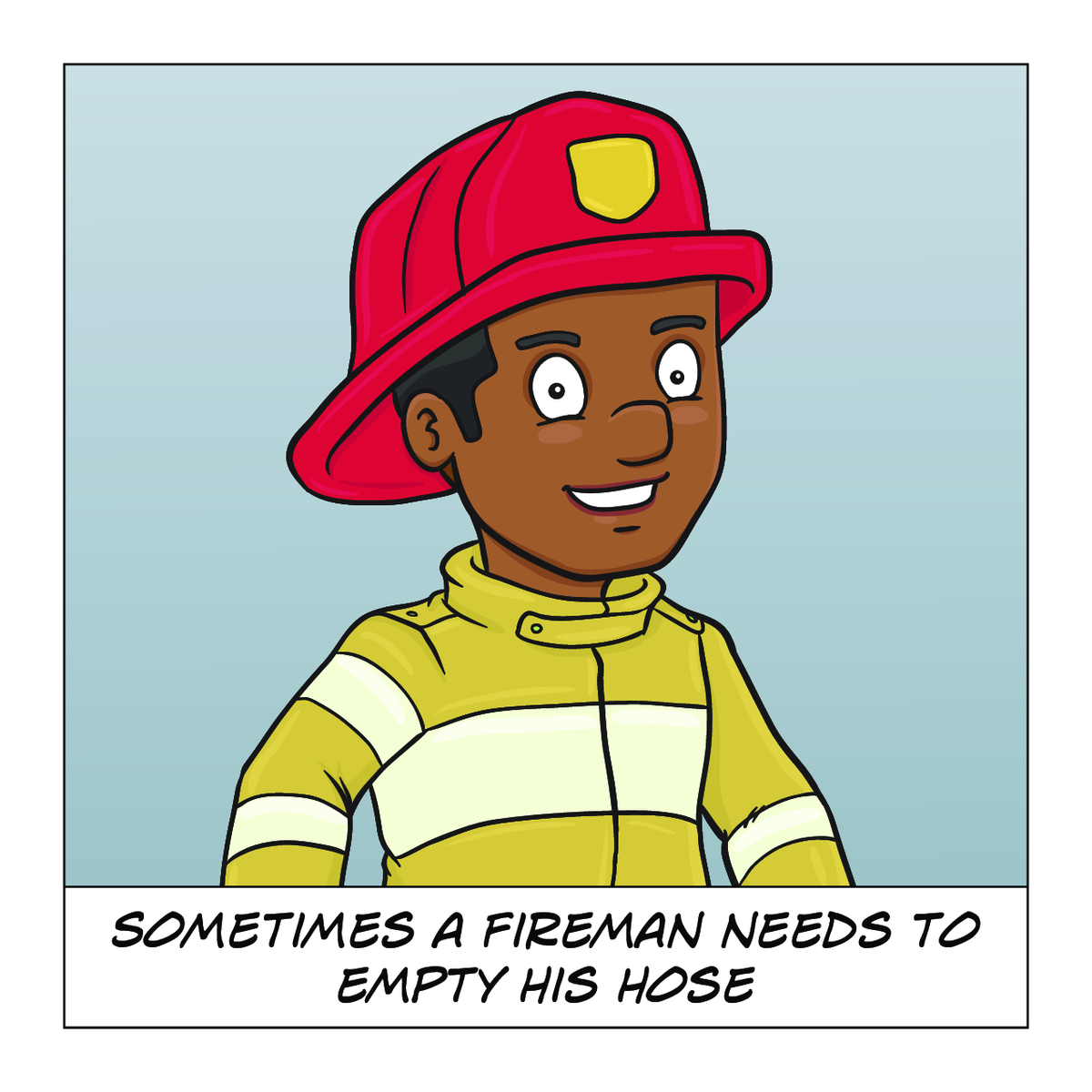 Help Me Step Bro: Creative Prompts For Quality Movies - Interior Page 6